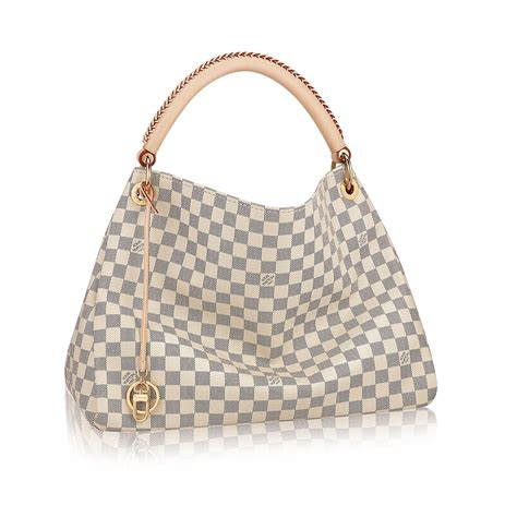 tasche louis vuitton preis|Louis Vuitton tasche damen.